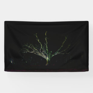 Dark Side 1 bnrcna Banner