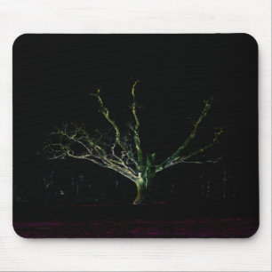 Dark Side 1 mpcn Mouse Pad