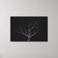 Dark Side 2 36x24 (90x60cm) waccnm
