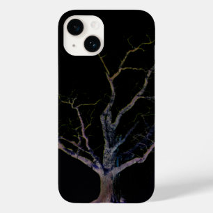 Dark Side 2 iphcnm Case-Mate iPhone 14 Case