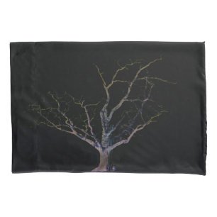 Dark Side 2 pccnm Pillowcase