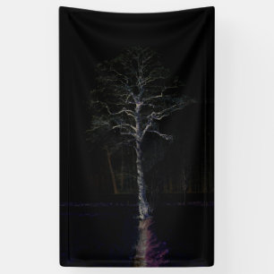 Dark Side 3 bnrcnm Banner