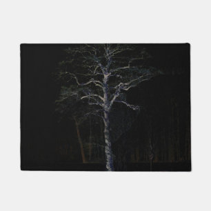 Dark Side 3 dmcna Doormat