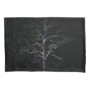 Dark Side 3 pccnm Pillowcase