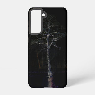 Dark Side 3 sgcnm Samsung Galaxy Case