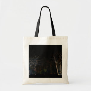 Dark Side 4 bti Tote Bag