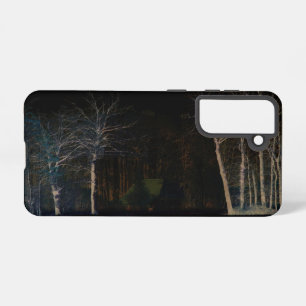 Dark Side 4 sgcnm Samsung Galaxy Case