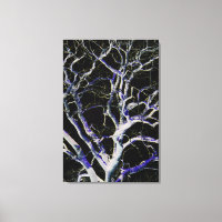 Dark Side 5 24x36 (60x90cm) waccnm