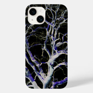 Dark Side 5 iphcnm Case-Mate iPhone 14 Case