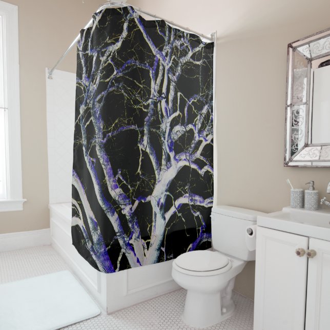 Dark Side 5 sccna (In Situ)