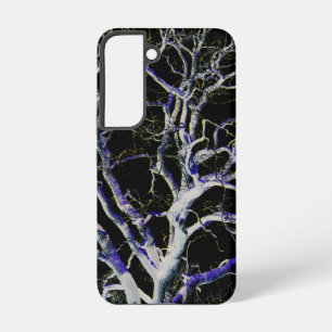 Dark Side 5 sgcna Samsung Galaxy Case