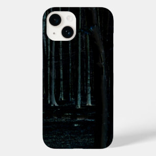 Dark Side 6 ipha Case-Mate iPhone 14 Case