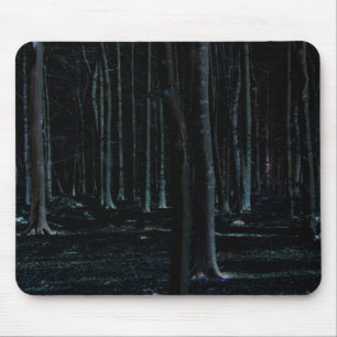 Dark Side 6 mpcn Mouse Pad
