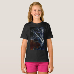 Dark Side 7 gccnm T-Shirt