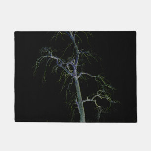 Dark Side 8 dmcna Doormat