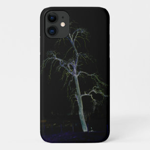 Dark Side 8 iphcn iPhone 11 Case
