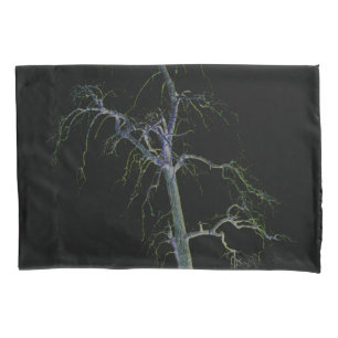 Dark Side 8 pccna Pillowcase