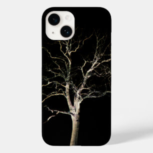 Dark Side 9 iphcna Case-Mate iPhone 14 Case
