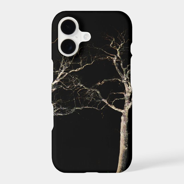 Dark Side 9 sga Samsung Galaxy Case (Back)