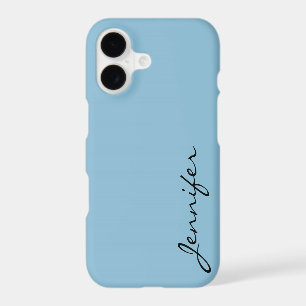 Dark sky blue colour background