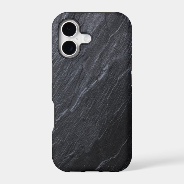 Dark Slate (Back)