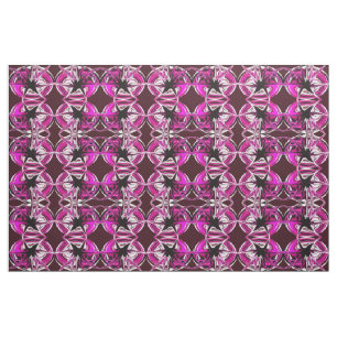 Dark stars fabric