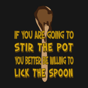 Stir The Pot Gifts On Zazzle Ca