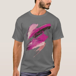 Dark T-Shirt