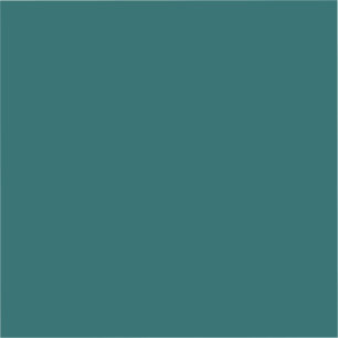 Dark Teal (solid colour)