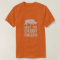 Dark Tees