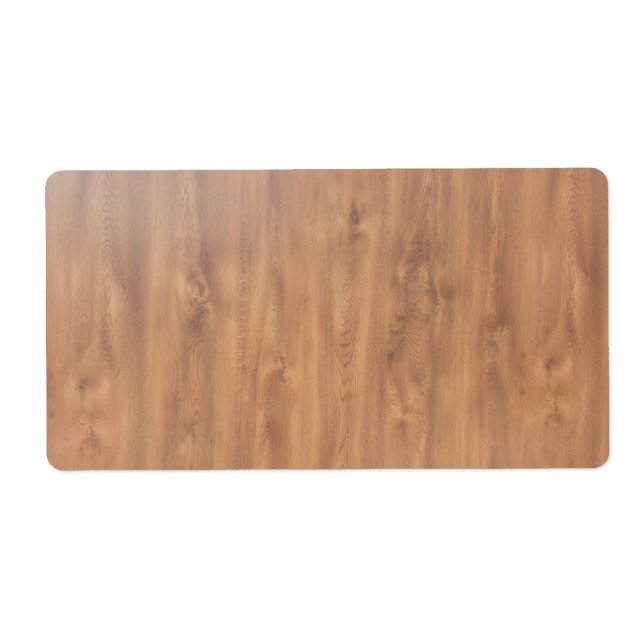 Dark timber pattern (Front)