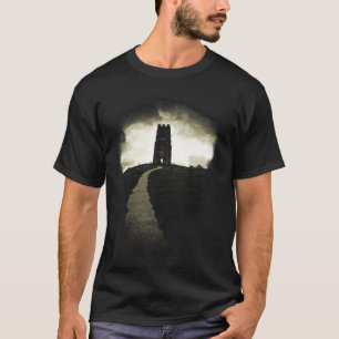 Dark Tor T-Shirt