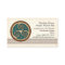 Dark Triskele Business Cards
