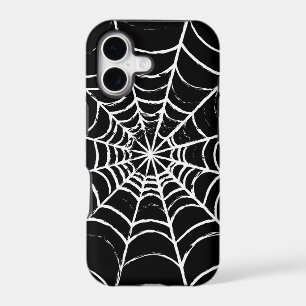 Dark Web