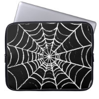 Dark Web