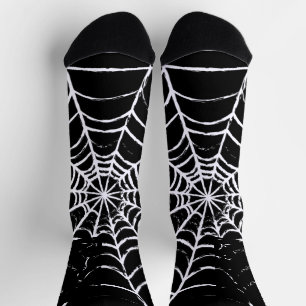 Dark Web Socks