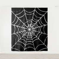Dark Web