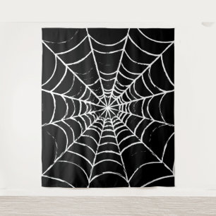 Dark Web Tapestry