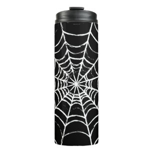 Dark Web Thermal Tumbler