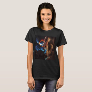 Dark Witch T-Shirt