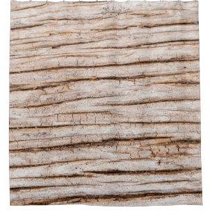 Dark wood texture. Abstract background Vintageabst