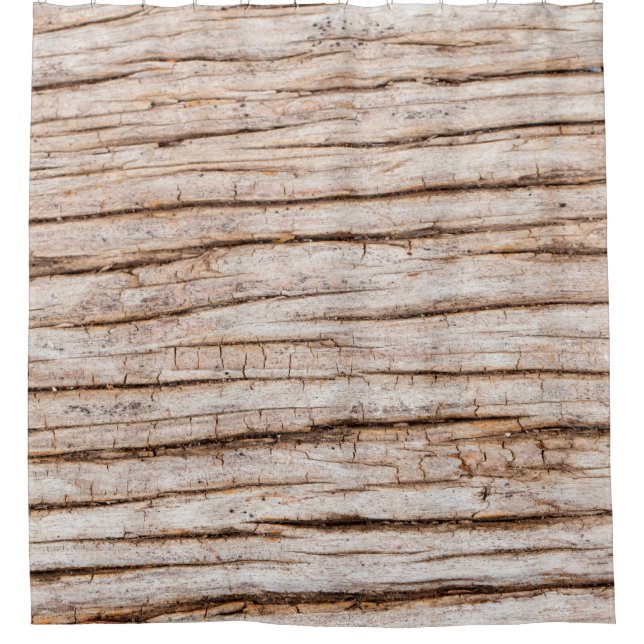 Dark wood texture. Abstract background Vintageabst (Front)