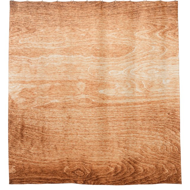 Dark wood texture background surface with old natu (Front)
