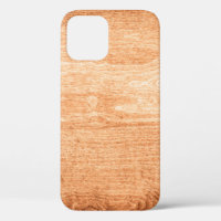Dark wood texture background surface with old natu