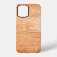 Dark wood texture background surface with old natu