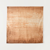 Dark wood texture background surface with old natu
