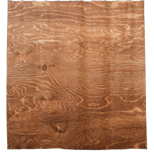 Dark wood texture backgroundwood,texture,table,bac