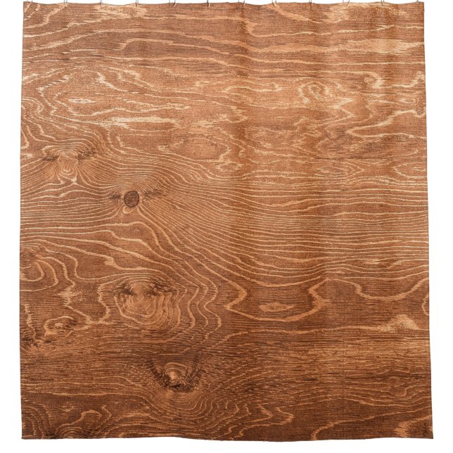 Dark wood texture backgroundwood,texture,table,bac (Front)