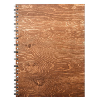 Dark wood texture backgroundwood,texture,table,bac notebook