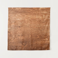 Dark wood texture backgroundwood,texture,table,bac